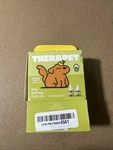 Therapet Md 60-DAY Dog Calming Diffuser Refills Only Opened Box. Fixed Price $28.49.