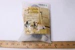 Candyhome Potty Dog Doorbells Housetraining Black SKU-018-1. Fixed Price $5.59.