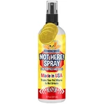 Dog Potty Training Spray Not Here Repellent For Indoor Outdoor Puppy. Fixed Price $26.69.