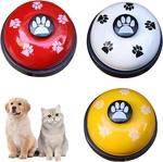 Pet Training Bells Dogs For Door Potty And To Ring Go. Fixed Price $18.61.