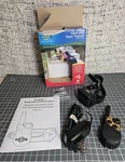 Petsafe Yard And Park Trainer PDT00-12470 Collar, Remote, Charger New Open Box. Fixed Price $44.99.