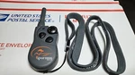 Sportdog SDT00-16669 Remote Trainer Transmitter SD-425-425X-825-825X-1875. Fixed Price $64.91.