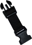 Girth Strap Extender Compatible With Doggie Stylz Harnesses Only,. Fixed Price $20.85.