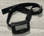 Petsafe Big Dog Collar Only 1000 Yards RFA-475 For PDT00-13625 System -free Ship. Fixed Price $25.95.