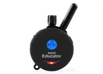 Educator E-collar Technologies Transmitter For ET-300 Series Only- Fast Ship. Fixed Price $119.00.