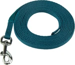 Puppy & Mini Line 2.5M - Toilet Training, Jumping Up, Running Off, Plac. Fixed Price $21.99.