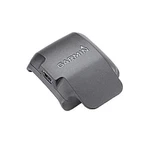 Garmin Barklimiter Deluxe Charging Clip. Fixed Price $14.95.