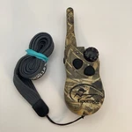 Sportdog SDT00-16672 Remote Control Trainer Transmitter SD-425-425X-825 Camo. Fixed Price $64.99.