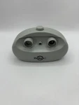 Petsafe BC-1000 Indoor Bark Control Ultrasonic Training Unit. Fixed Price $13.95.
