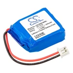 Collar 150MAH Battery For Dogtra BP74RS3P 1902S Receiver 1900S-. Fixed Price $162.85.