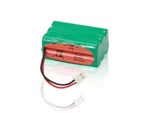 Dogtra Battery Bprr For Rrs Deluxe Remote Release Bird Launcher Receiver. Fixed Price $48.88.