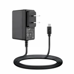 Ac Adapter For Motorola SCOUT85 Pet Video Monitor Remote Camera Power Supplypsu. Fixed Price $5.99.