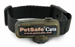 Petsafe In-ground Cat Fence Extra Collar Receiver 3 Year Warranty PCF-275-19. Fixed Price $109.95.