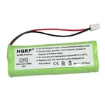 Battery For Dt-systems 1800 Btb Edt Ezt H2O Spt Series Dog Collar Receiver. Fixed Price $10.95.