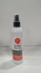 Omegapet Anti-chew Bitter Spray For Dogs 8 Fl Oz.. Fixed Price $6.74.