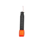 Gps Antenna Replacement Flex Band For Garmin T5 Dog Tracking Collar. Fixed Price $38.63.