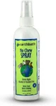 Earthbath No Chew Spray For Dogs 8 Oz -green Apple. Fixed Price $12.58.