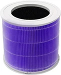 Airjowset AP304 Purifier Replacement Filter Pet - Purple. Fixed Price $16.95.