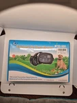Electronic Pet Fence System KD-660 Wireless Dog Training Collar New. Fixed Price $44.99.