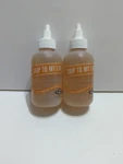 Petsafe Skip My Loo Attractant 125 Ml PAC00-14494 Lot Of. Fixed Price $22.00.