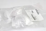 Mks ADAPT,CF,1.33X.25,VCR,M, High Accuracy Systems,pn 100881050 3300-03919. Fixed Price $103.50.