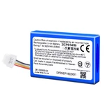 1-PCK 361-00063-00 361-00063-04 Compatible Battery For Garmin Bmw Motorrad Na.... Fixed Price $90.85.