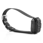 E-collar Technologies RX-120 Large Waterproof & Rechargeable Receiver With Strap. Fixed Price $145.00.