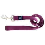 Hamilton Single Thick Deluxe Nylon Dog Leash With Swivel Snap, 1" By 6' Long,.... Fixed Price $22.28.