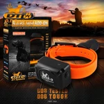 Dt Systems Rapt 1450 Upland Beeper Add-on Collar Dog Receiver Maxx-range 360. Fixed Price $179.99.