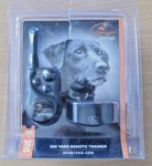 Sportdog YT-300 Yardtrainer Remote Training Collar Rechargeable Open Box. Fixed Price $84.95.