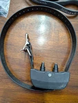 Remote Dog Training Collar Rechargeable Waterproof Hunting Tone Shock. Fixed Price $109.99.