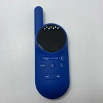 Exuby Vibrating No Shock Cat Training Collar Remote Replacement Only. Fixed Price $19.99.