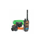 Dogtra 2602T&B. Fixed Price $762.18.