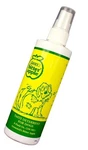 Grannicks Bitter Apple Taste Deterrent For Dogs (new Version). Fixed Price $13.00.