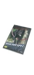 Teacher Pet Trick Train Instructional Dvd Movie Dog Canine Tips New/sealed. Fixed Price $14.46.