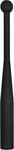 Logest Steel Mace Exercise - Heavy Duty Indian Clubs Perfect Stre 5LB. Fixed Price $27.99.