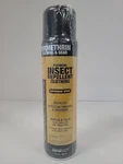Sawyer Premium Permethrin Clothing & Gear Insect Repellent 9OZ. SP602 -sealed. Fixed Price $12.99.