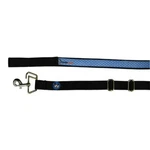 Thunderleash Small (dogs From 5KGS To 11KGS). Fixed Price $42.97.