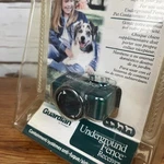 Guardian By Petsafe In-ground Dog Containment Fence Receiver Collar 300-587-1. Fixed Price $70.00.