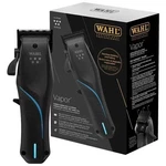New! Wahl Professional Vapor / Cordless Clipper 5-STAR Series Free Ship Usa. Fixed Price $85.00.