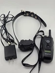 Dogtra 280C Collar,remote, Charger Tested Works E-collar Training. Fixed Price $99.99.
