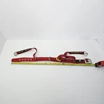Canny Collar 3 17"-19" No Pull Dog Head Harness. Fixed Price $19.99.