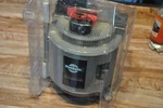 New Sealed Petsafe IF-100 Wireless Fence Containment System Nos. Fixed Price $99.99.