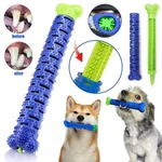 Toys For Aggressive Chewers,indestructible Tough Durable Squeaky Dogtoy. Fixed Price $8.69.