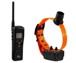 Dt Systems Spt 2430 With Beeper 1 Dog Trainer. Fixed Price $454.88.