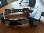 Garmin TT-15 Gps Dog Train Track Collar For Alpha 100 200 300 Handhelds New. Fixed Price $275.00.