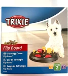 Trixie Activity Flip Board Level 2 Strategy Game For Dogs. Fixed Price $7.00.