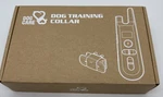 Dog Care Model TC01 Training Collar System RECHARGEABLE-1000FT-USED. Fixed Price $18.99.