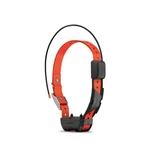Garmin Alpha Tt 25 Gps Dog Tracking And Training Collar. Fixed Price $349.99.