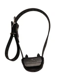 Garmin Delta Sport Non-xc E-collar Excellent Condition Black Strap. Fixed Price $65.00.